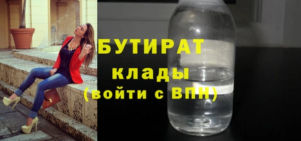 шишки Нея