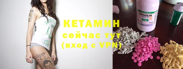 шишки Нея