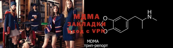 шишки Нея