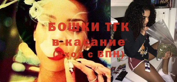 шишки Нея