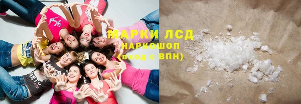 шишки Нея