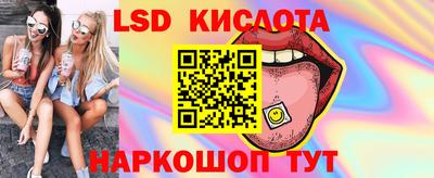 амф Гатчина