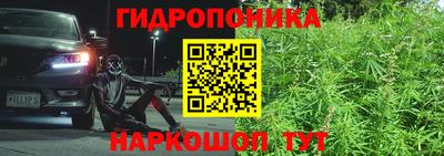 2c-b Гагарин