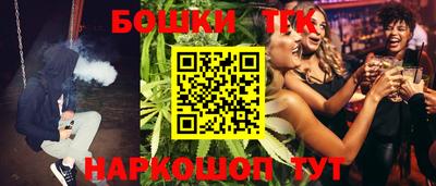 прущий лед Балашиха